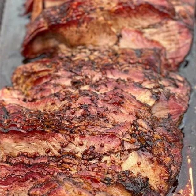 Brisket