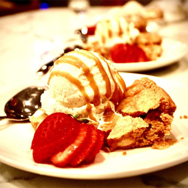 Cobbler