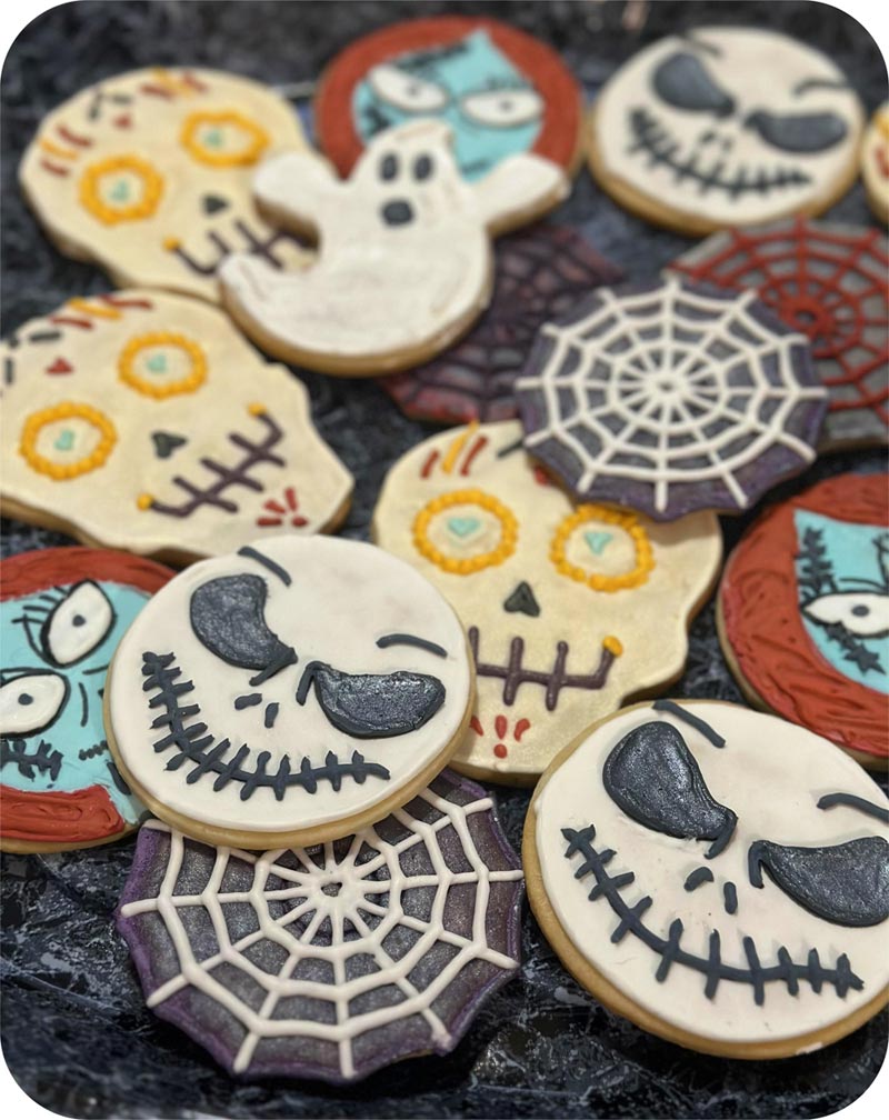 https://krsweetshop.com/wp-content/uploads/2025/05/cookies.jpg