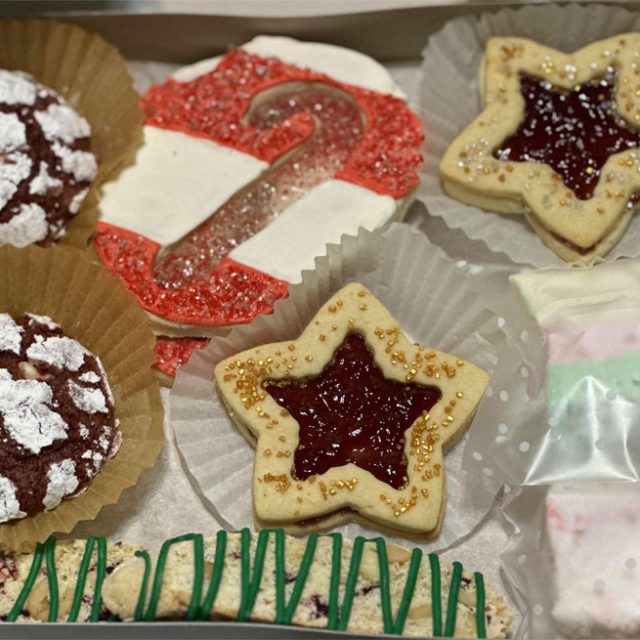 holiday-cookie-assortment-2
