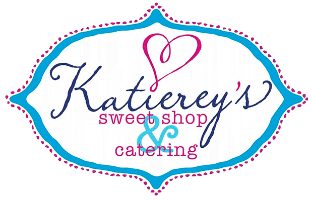KatieRey's Catering and Sweetshop